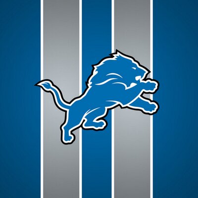 Profile Picture of Brody Troftgruben (@BTR_14) on Twitter
