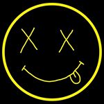 Profile Picture of 💎Alejandro Melgoza💎 (@alejandro_icka) on Instagram