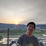 Profile Picture of Thomas Liu (@thomas.liu_) on Instagram