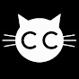 Profile Picture of Chatty Cat Productions (@chattycatproductions9517) on Tiktok
