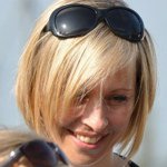 Profile Picture of Nicole Keller (@gurten10) on Instagram