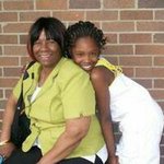 Profile Picture of Cheryl Wallace (@cheryl.wallace.7393) on Instagram