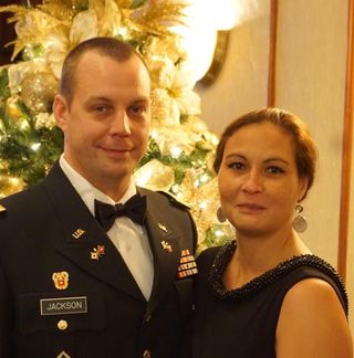 Profile Picture of Devona Jones Jackson (Dee Dee) (@devona.jones1) on Facebook