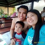 Profile Picture of Jhowel Nogueras (@lanceludwignamin) on Instagram