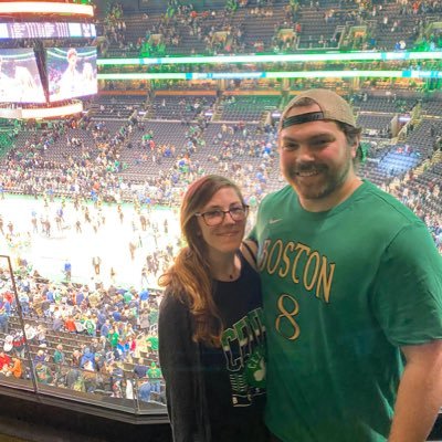 Profile Picture of Sam Powers (@I_GotThePower) on Twitter