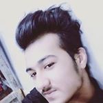 Profile Picture of ALi AmjAd MuGhãl (@amjadmughalali) on Instagram