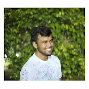 Profile Picture of Abhishek Garg (@Abhirama1998) on Youtube