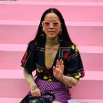 Profile Picture of Martina Min-Soon (@martalars) on Instagram