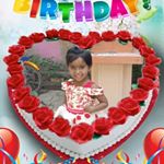 Profile Picture of siddhiksha dattatraya Patil 😍 (@siddhikshadattatrayapatil) on Instagram