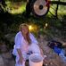 Profile Picture of Tracie Hanson (@tracie.hanson.7) on Facebook