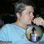 Profile Picture of Robert Mamba Stránský (@robert.stransky) on Instagram