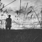 Profile Picture of Oliver Stokes (@oliver_stokes) on Instagram