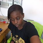 Profile Picture of Suzy albert (@albertsuzan756) on Instagram