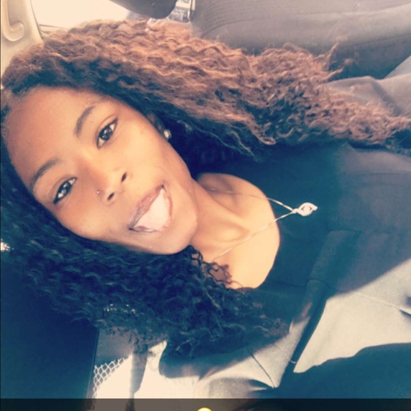 Profile Picture of Asante Rice (@asante01) on Poshmark