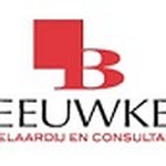 Profile Picture of Beeuwkes makelaardij (@makelaardijbeeuwkes) on Instagram