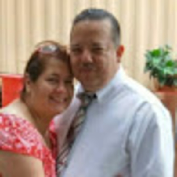 Profile Picture of Felix alonso Zaldivar sabillon (@fazchrist) on Poshmark