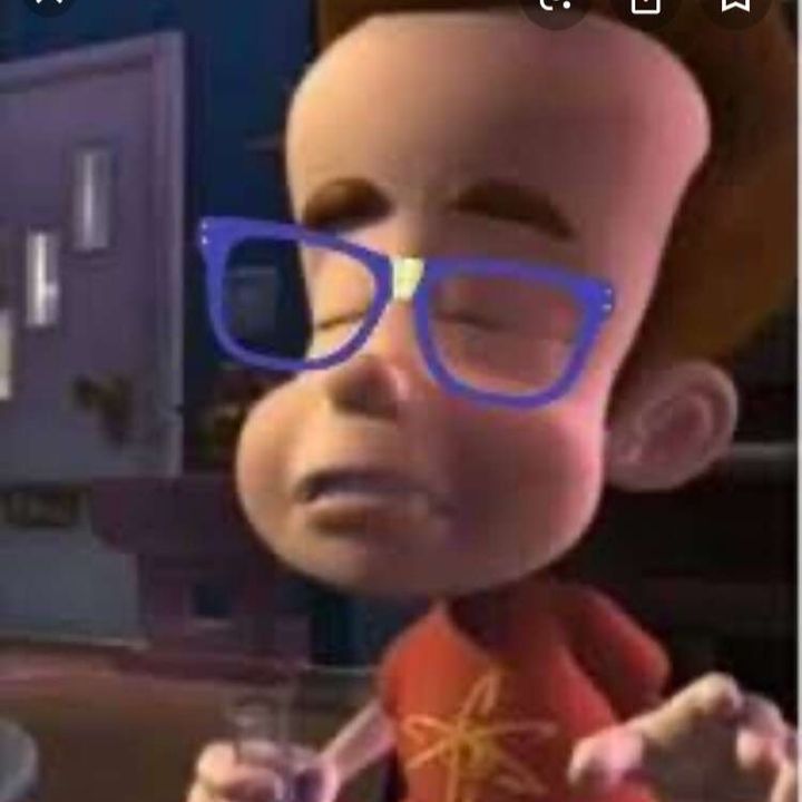Profile Picture of daniel (@daniel.baysinger) on Tiktok