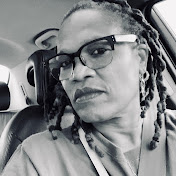 Profile Picture of Sylvia Parson (@sylviaparson5165) on Youtube