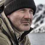 Profile Picture of jean_louis_charpentier (@jean_louis_charpentier) on Instagram