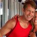 Profile Picture of Bryan Mullen (@brymullen) on Pinterest