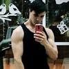Profile Picture of Воин (@hardcorich) on Tiktok