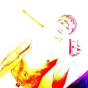 Lane Hall - Myspace Profile Picture of Lane Hall (@buckie25) on Myspace