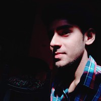 Profile Picture of Md Neshat (@md-neshat) on Quora