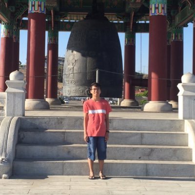 Joseph Vu - Twitter Profile Picture of Joseph Vu (@JosephVu140501) on Twitter