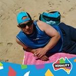 Profile Picture of Leonard Pilcher (@leonardpilcher) on Instagram