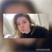 Profile Picture of Aaliyah Morgan (@aaliyah.m.howdyshell) on Facebook