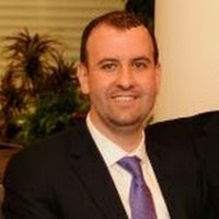 Profile Picture of Mohammad Bakr Shoukfeh (@mohammad-bakr-shoukfeh) on Quora