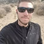 Profile Picture of Peter Crate (@Peter-Crate) on Facebook