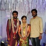 Kondal Reddy - Instagram Profile Picture of Kondal Reddy (@kondal_reddy_9036) on Instagram