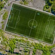 Profile Picture of ANTHONY PHIFER (@ANTHONYPHIFER7) on Twitter