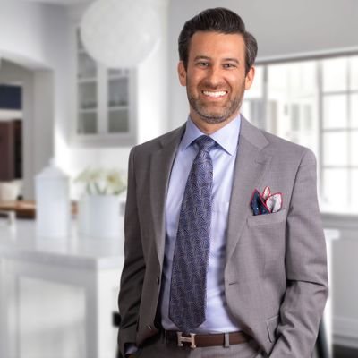 Profile Picture of Steven Horner- Orlando Property Specialist (@BUYAHOMEINFLA) on Twitter