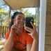 Profile Picture of Cristina Barnes (@cristina.barnes.353) on Facebook