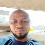 Profile Picture of Iyere Matthew (@Iyere-Matthew) on Facebook