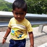 Profile Picture of Vinod Upadhyay (@vinod.upadhyay.167189) on Instagram