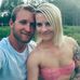 Profile Picture of Grant Barlow (@grant.barlow.37) on Facebook