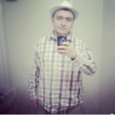 Profile Picture of Matthew Rhea (@TheFounder12) on Twitter