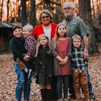 Profile Picture of Randy Anders (@randy.anders.2025) on Facebook