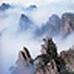 Profile Picture of David K T Lau (@David K T Lau) on Flickr