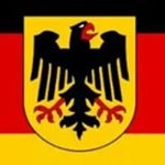 Profile Picture of Adam Borowski (@adam.borowski) on Instagram