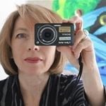 Profile Picture of lorraine simms (@lorraine.simms) on Instagram