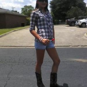 Profile Picture of Courtney Teague (@148838048) on Myspace