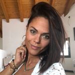 Profile Picture of 𝑅𝑒𝑐𝑟𝑢𝑖𝑡𝑖𝑛𝑔-𝐶𝑜𝑎𝑐ℎ𝑖𝑛𝑔 (@valentina_passudetti) on Instagram