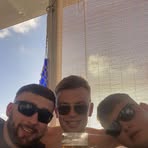 Profile Picture of Jake Heaton (@jake.heaton.3720) on Facebook