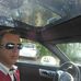 Profile Picture of Vahid Sadzak (@vahid.sadzak) on Facebook