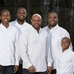 Profile Picture of Carlos Mims Sr (@carlosmimssr) on Instagram