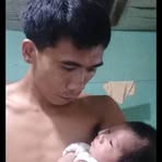 Profile Picture of John Paul Dario Buyco (@John-Paul-Dario-Buyco) on Facebook